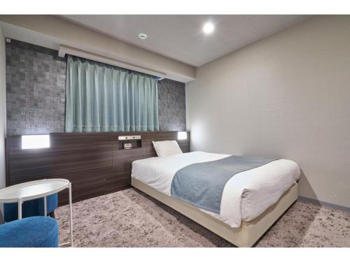 HOTEL VINE OSAKA KITAHAMA - Vacation STAY 55474v