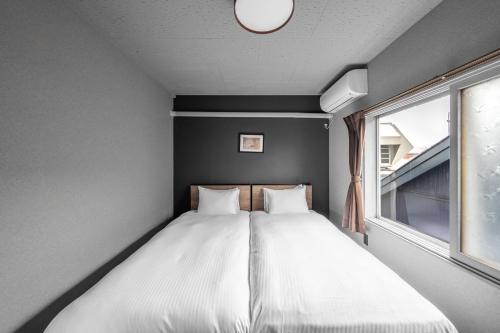 WHITEGARDEN YIG STAY - Vacation STAY 66078v