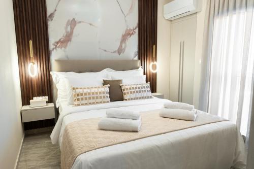 Oniro Suites Level 4