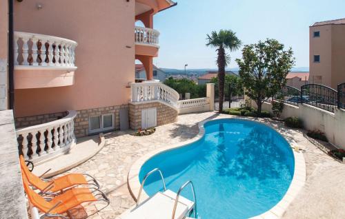 Villa Medena Vodice