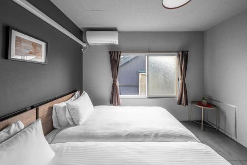 WHITEGARDEN YIG STAY - Vacation STAY 66078v