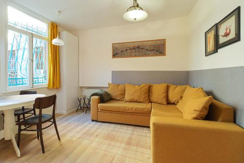 Wehost Liberty Square Apartments