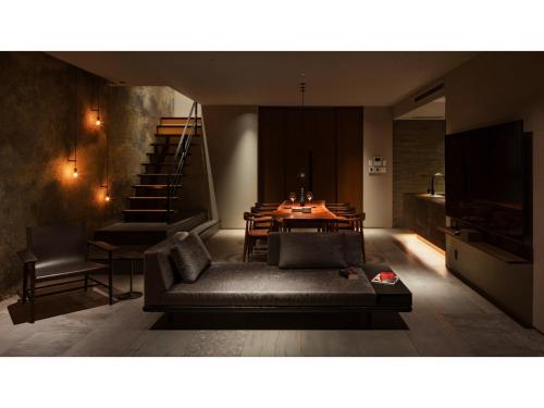 Rinn Kyoto Miyagawasuji hitotose Aki - Vacation STAY 37098v