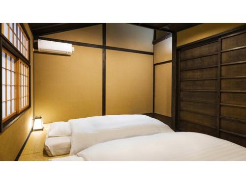 Rinn Premium Koki - Vacation STAY 37114v
