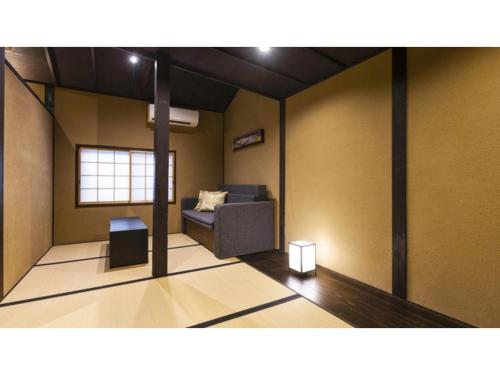 Rinn Premium Koki - Vacation STAY 37133v