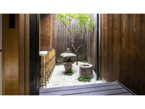 Rinn Premium Koki - Vacation STAY 37139v