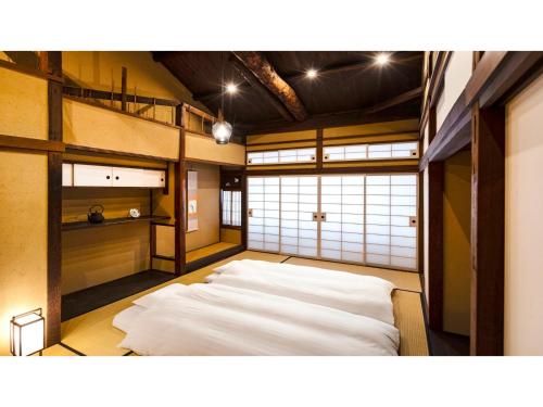 Rinn Premium Nijo Castle North - Vacation STAY 37147v