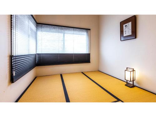 Rinn Premium Nijo Castle North - Vacation STAY 37147v