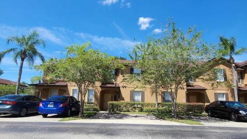 Vacation Dream Villa, Your Perfect Home Near to Disney photo 3