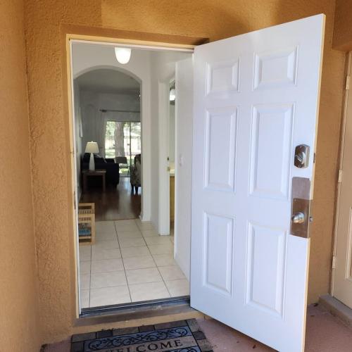 Vacation Dream Villa, Your Perfect Home Near to Disney photo 5
