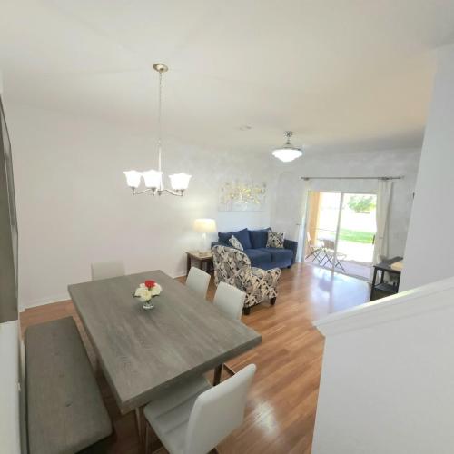 Vacation Dream Villa, Your Perfect Home Near to Disney photo 9