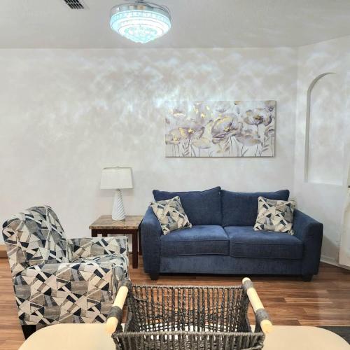 Vacation Dream Villa, Your Perfect Home Near to Disney photo 10
