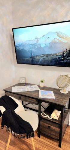 Vacation Dream Villa, Your Perfect Home Near to Disney photo 11