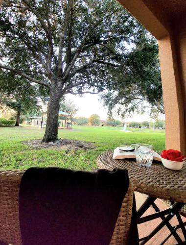 Vacation Dream Villa, Your Perfect Home Near to Disney photo 14