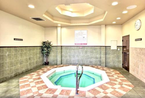 Vacation Dream Villa, Your Perfect Home Near to Disney photo 26