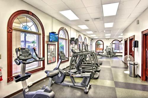 Vacation Dream Villa, Your Perfect Home Near to Disney photo 30