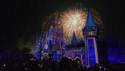 Vacation Dream Villa, Your Perfect Home Near to Disney photo 35