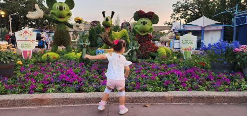 Vacation Dream Villa, Your Perfect Home Near to Disney photo 37