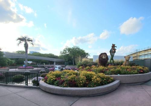 Vacation Dream Villa, Your Perfect Home Near to Disney photo 38