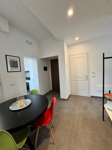 Foto Airone by Monteverdi apartments 4