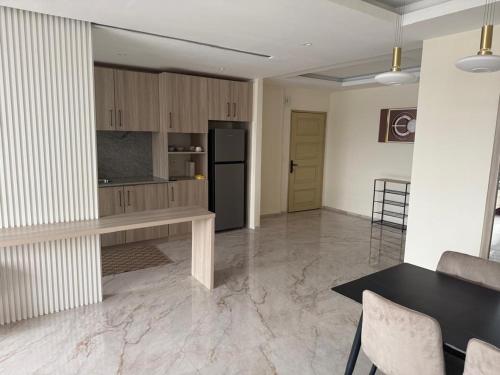Appartement Horizon 8