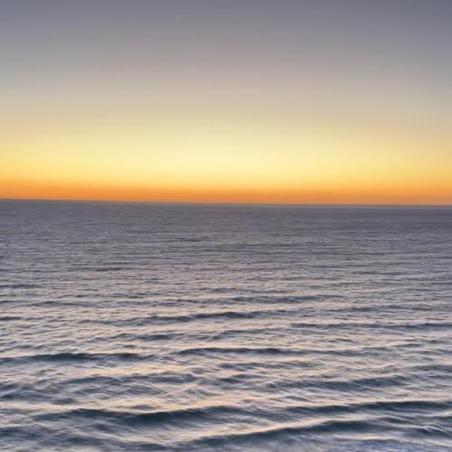 Apartamento de lujo a pie de playa