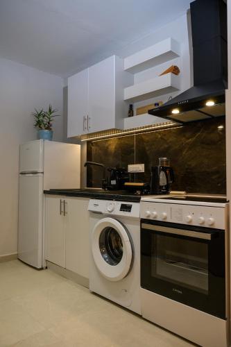 Korali Studio II - Zakynthos Town