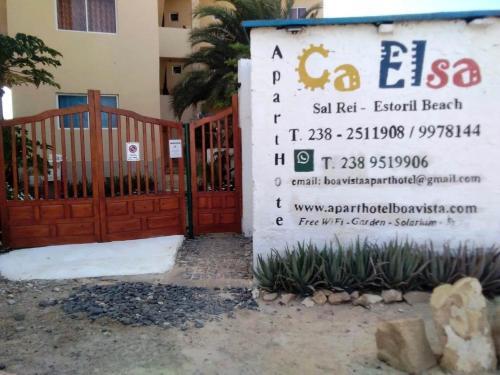 aparthotelboavista-net