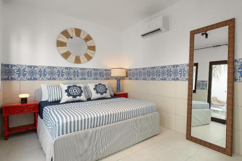 Coral Promenade Towhnouses Collection Portimao