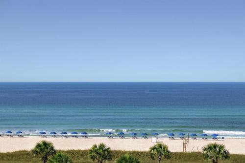 Embassy Suites By Hilton Panama City Beach Resort photo 44