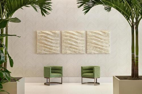 Embassy Suites By Hilton Panama City Beach Resort photo 46