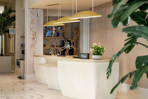 Embassy Suites By Hilton Panama City Beach Resort photo 50