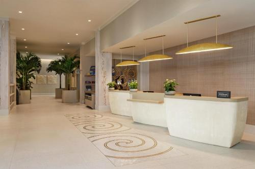 Embassy Suites By Hilton Panama City Beach Resort photo 51