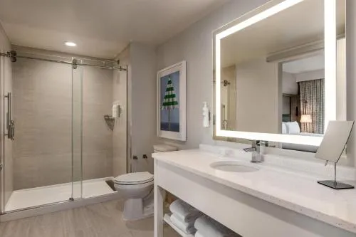 Embassy Suites By Hilton Panama City Beach Resort photo 12