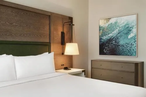 Embassy Suites By Hilton Panama City Beach Resort photo 4