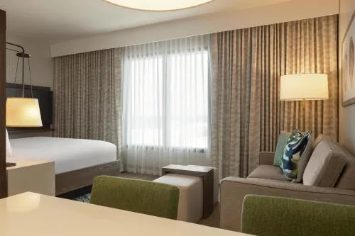 Embassy Suites By Hilton Panama City Beach Resort photo 33