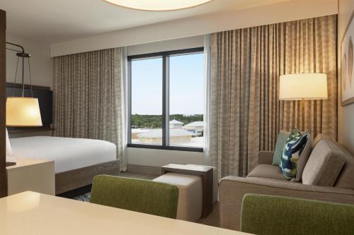 Embassy Suites By Hilton Panama City Beach Resort photo 73