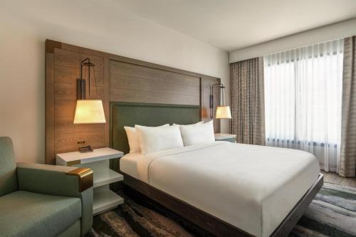 Embassy Suites By Hilton Panama City Beach Resort photo 85