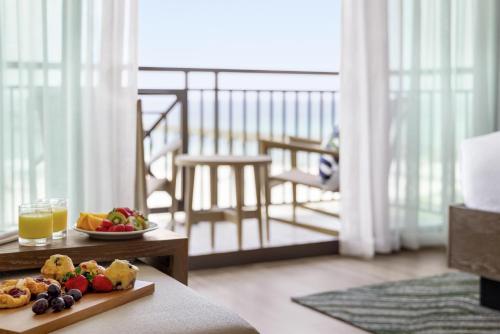 Embassy Suites By Hilton Panama City Beach Resort photo 95