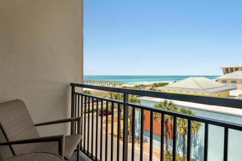 Embassy Suites By Hilton Panama City Beach Resort photo 81
