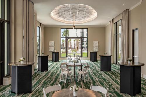 Embassy Suites By Hilton Panama City Beach Resort photo 100