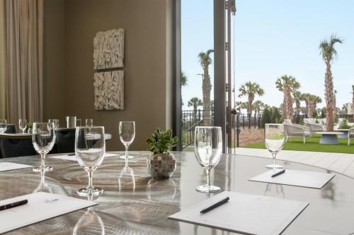 Embassy Suites By Hilton Panama City Beach Resort photo 101
