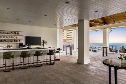 Embassy Suites By Hilton Panama City Beach Resort photo 113