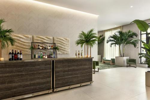 Embassy Suites By Hilton Panama City Beach Resort photo 116