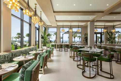 Embassy Suites By Hilton Panama City Beach Resort photo 118