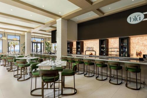 Embassy Suites By Hilton Panama City Beach Resort photo 119