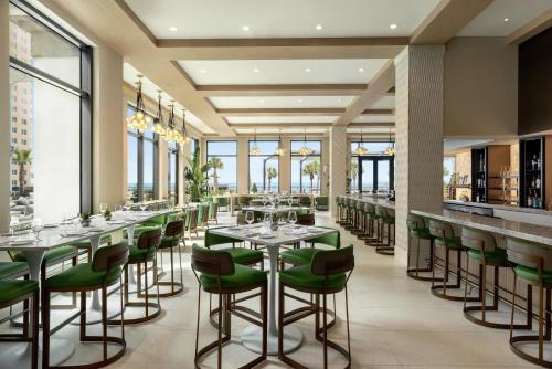 Embassy Suites By Hilton Panama City Beach Resort photo 120
