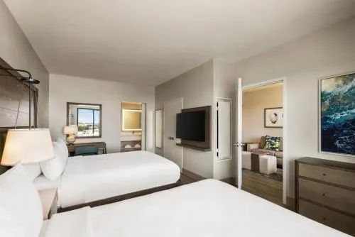 Embassy Suites By Hilton Panama City Beach Resort photo 10