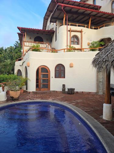 Casita Bonita