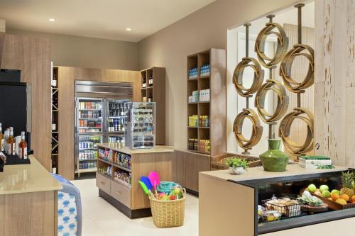 Embassy Suites By Hilton Panama City Beach Resort photo 122